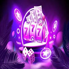 Jackpot Slot Games Myanmar Online Casino MMK