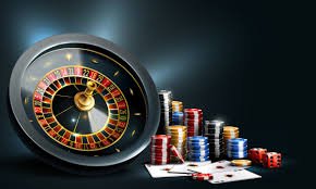 http 8888 Online Gaming Platform Myanmar