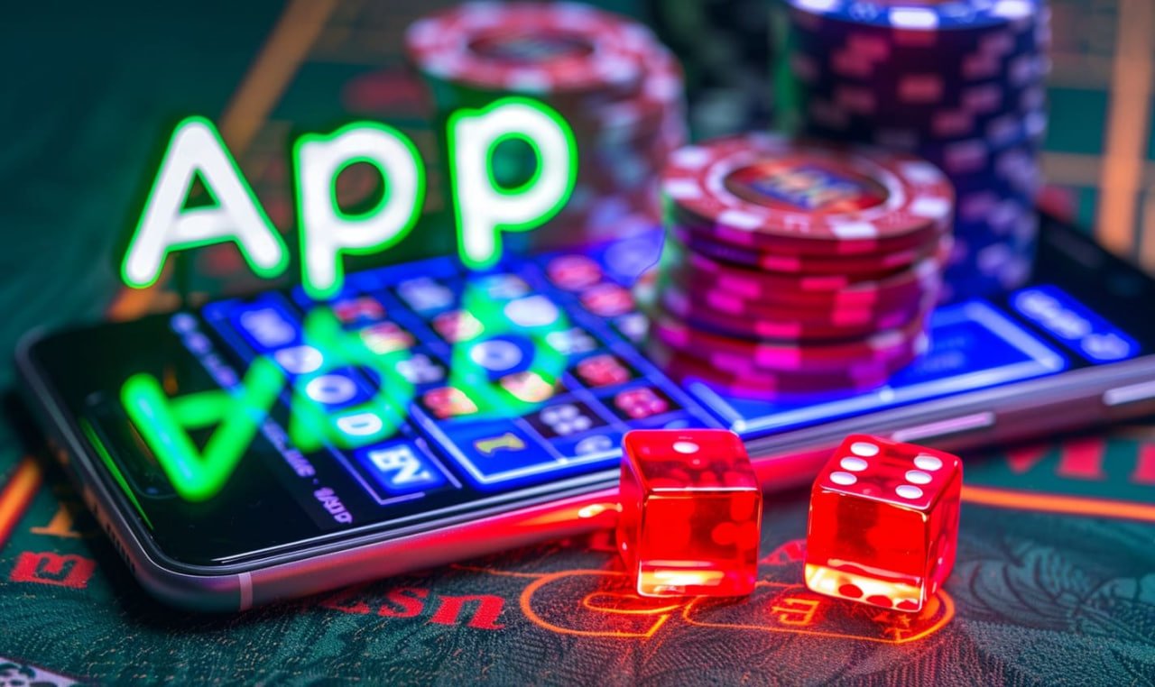 http 8888 Platform ဝန်ဆောင်မှုများ
