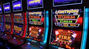 http 8888 ဘောလုံး VIP Bonus MMK ငွေပေးချေမှု