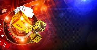 http 8888 Sportsbook Mobile App ငွေပေးချေမှု MMK