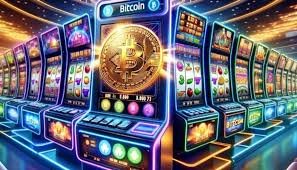 Live Casino