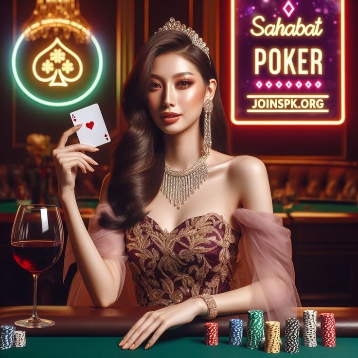 Myanmar National League ဘောလုံးပွဲ live betting http 8888