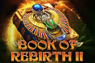 http 8888 တာဝန်ယူကစားခြင်း Responsible Gaming Myanmar