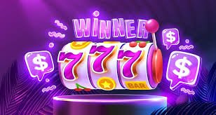 http 8888 ငွေထုတ် အဆင့်ဆင့် လုပ်ထုံးလုပ်နည်း